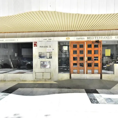 Daire Modern And Stylish