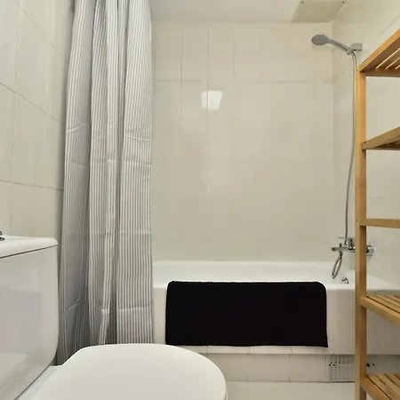 Modern And Stylish * Benidorm