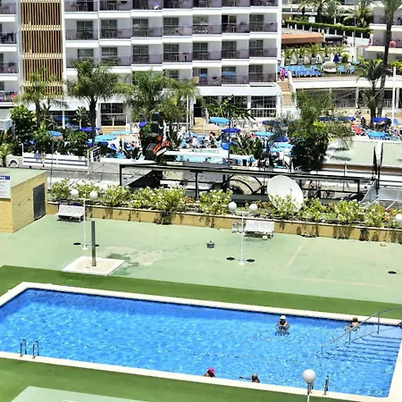 Daire Modern And Stylish