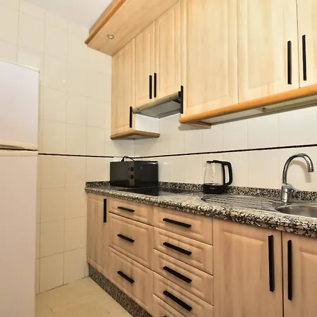 Daire Modern And Stylish